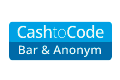 CashToCode