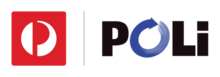 POLi