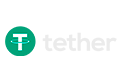 Tether Tether