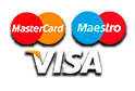 MasterCard MasterCard