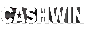 Cashwin