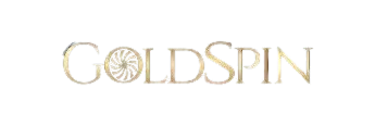 Goldspin