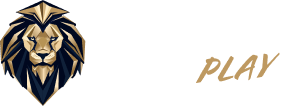 FortunePlay